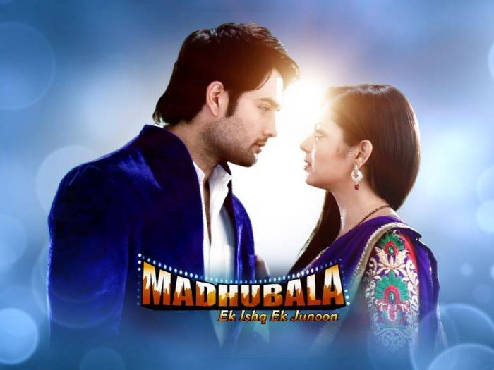 57e27fa069efbb0acff5e7edeb90198c_ft_m - Madhubala Ek Ishq Ek Junoon-One Love One Passion