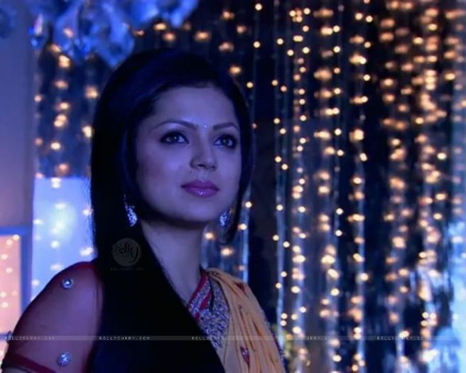 Madhubala-drashti-dhami - Madhubala Ek Ishq Ek Junoon-One Love One Passion