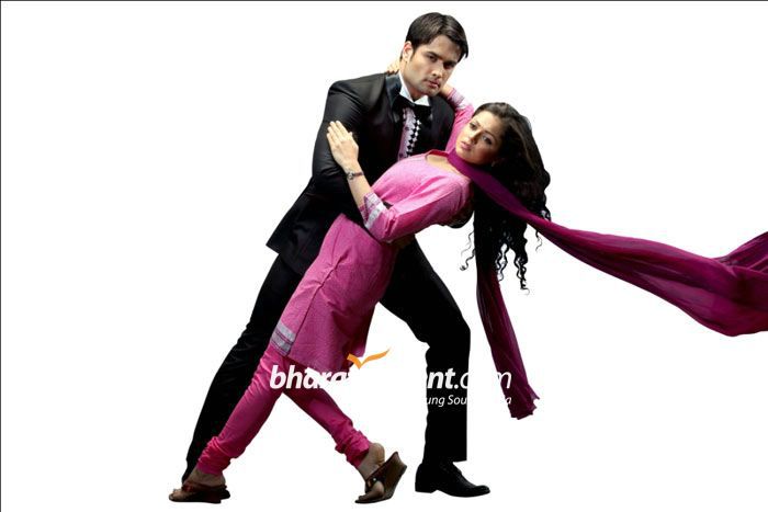 madhubala-ek-ishq-ek-junoon_006