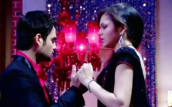 Madhubala-Ek-Ishq-Ek-Junoon-