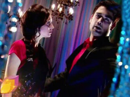 madhubala_post_1347362156 - Madhubala Ek Ishq Ek Junoon-One Love One Passion