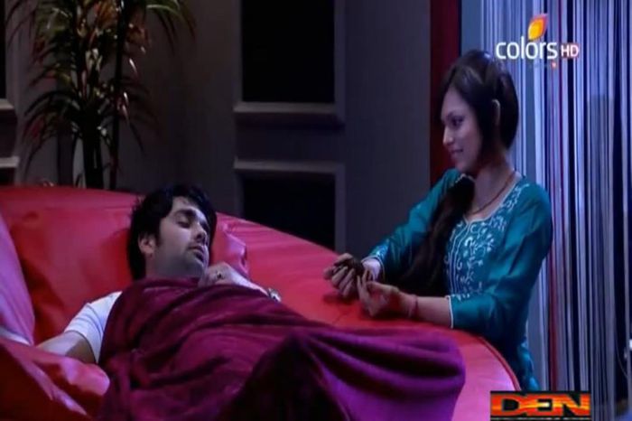 8d8O4 - Madhubala Ek Ishq Ek Junoon-One Love One Passion