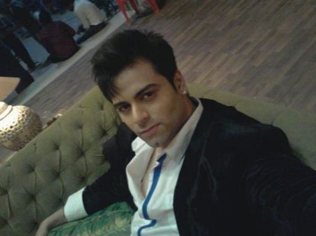 1tm72bfbcm9hmt29 - Karan Goddwani