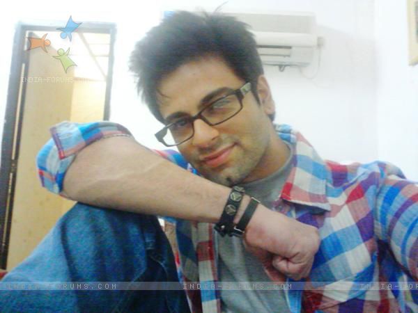 184488-karan-goddwani - Karan Goddwani