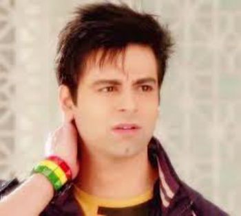 images - Karan Goddwani