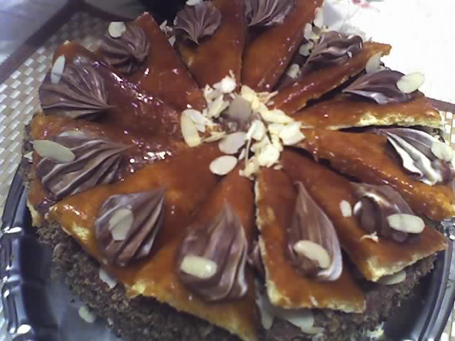 07-02-13_DE ZIUA MEA!