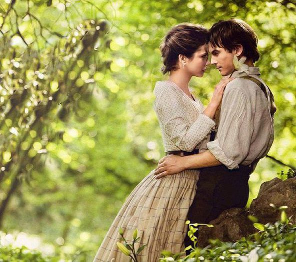 tvd (3) - The Vampire Diaries