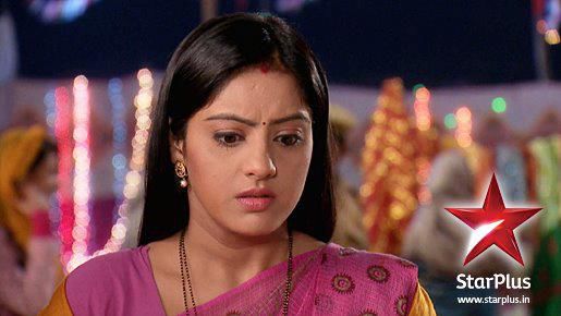 405609_285799301548038_886793938_n - Deepika Singh