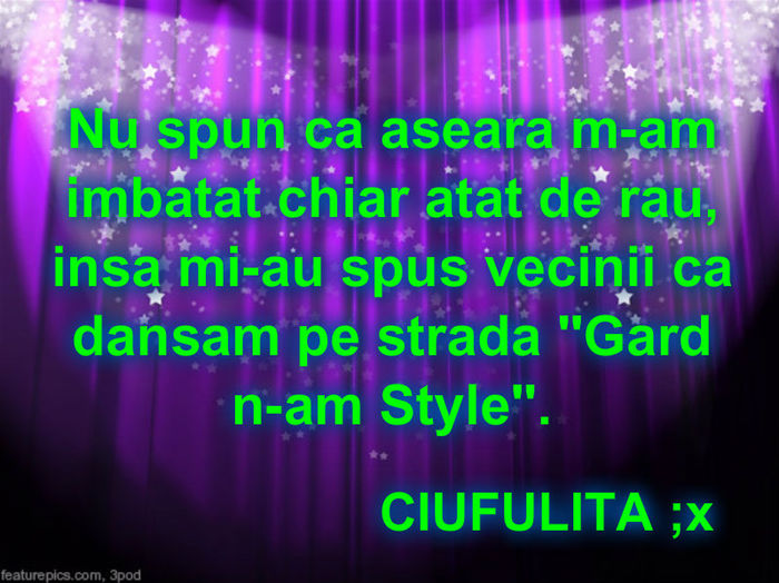 pizap.com10.61040206113830211358869250359 - xo_Doza de ras_xo
