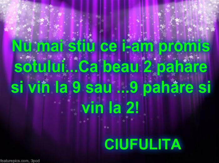 pizap.com10.33093700231984261358869373015 - xo_Doza de ras_xo