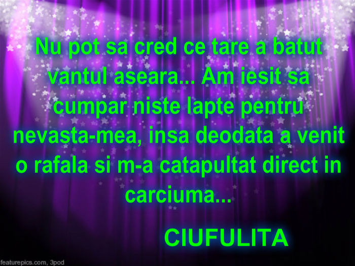 pizap.com10.54150437423959371358869489734 - xo_Doza de ras_xo