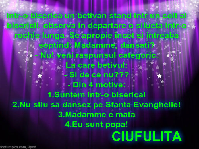 pizap.com10.126785904169082641358869675140 - xo_Doza de ras_xo