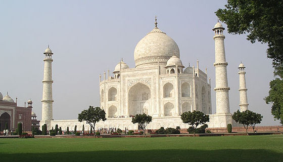 tajmahal2