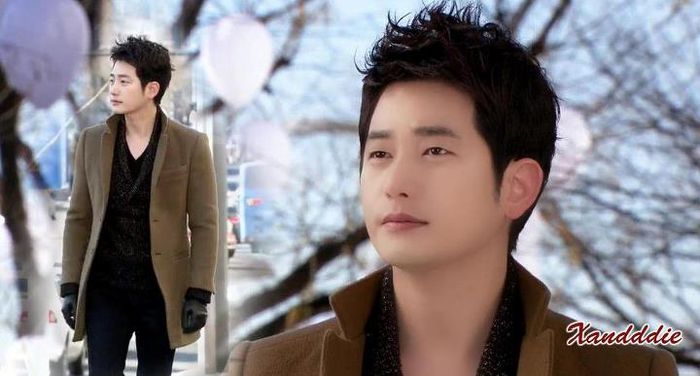  - Park Shi Hoo