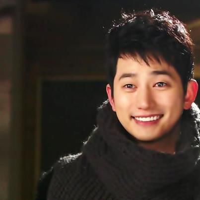  - Park Shi Hoo