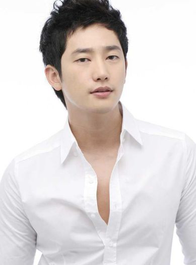 user_419865_user_419865_1353515212Park_Shi_Hoo10