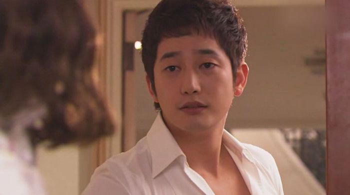 168740_175491325820594_3420802_n - Park Shi Hoo