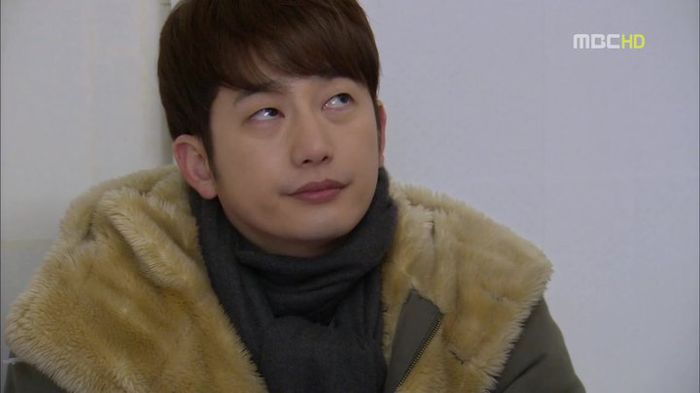 168783_174956065874120_4252764_n - Park Shi Hoo