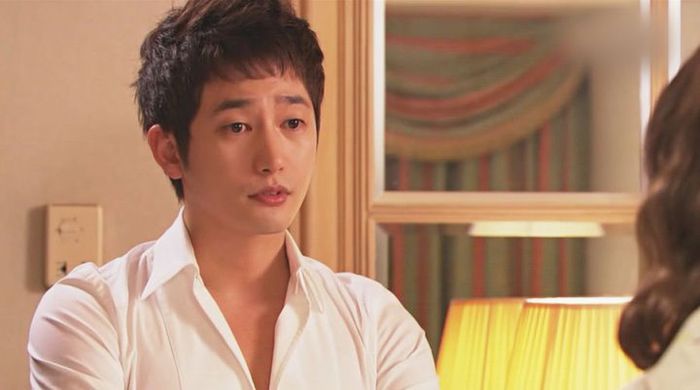 168791_175491575820569_984161_n - Park Shi Hoo