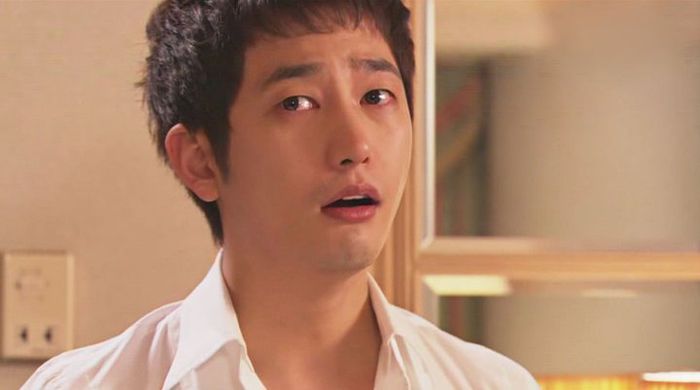 179445_175491742487219_2001832_n - Park Shi Hoo