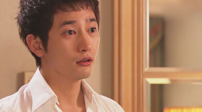 179489_176529495716777_4832528_n - Park Shi Hoo