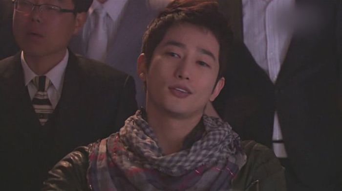 180067_176529682383425_4685870_n - Park Shi Hoo