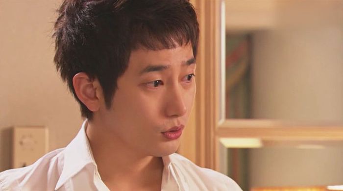 180484_175491702487223_2165872_n - Park Shi Hoo