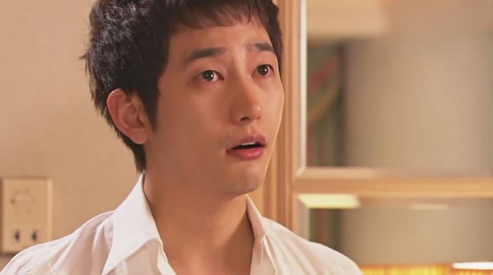 180880_175491732487220_1535454_n - Park Shi Hoo