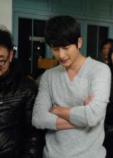 images - Park Shi Hoo