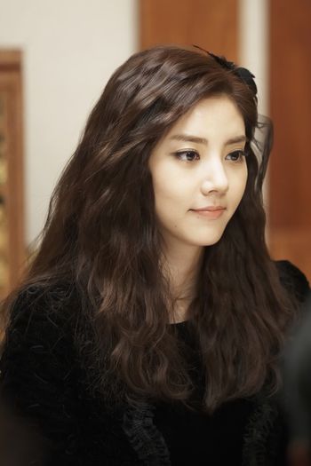 son dam bi1 - Son Dam Bi