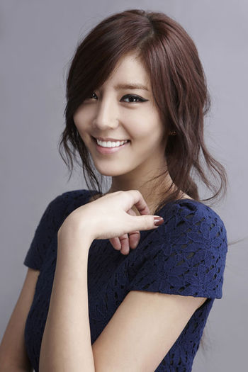 20121120_SonDambi_02 - Son Dam Bi