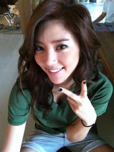 son dam bi selca