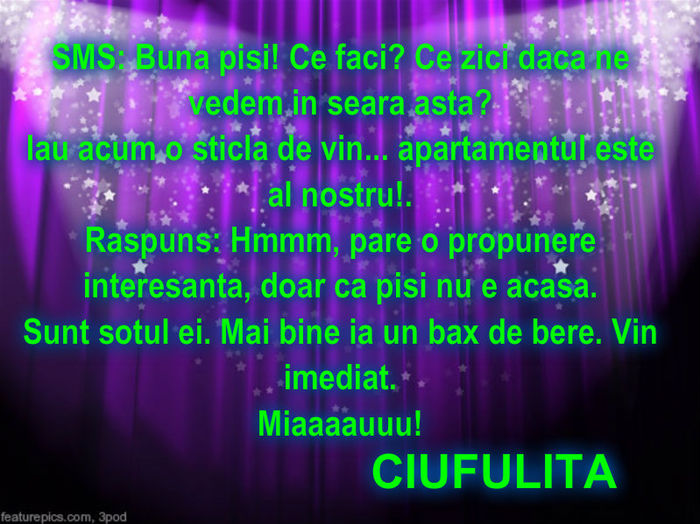pizap.com10.63358320249244571358874930593