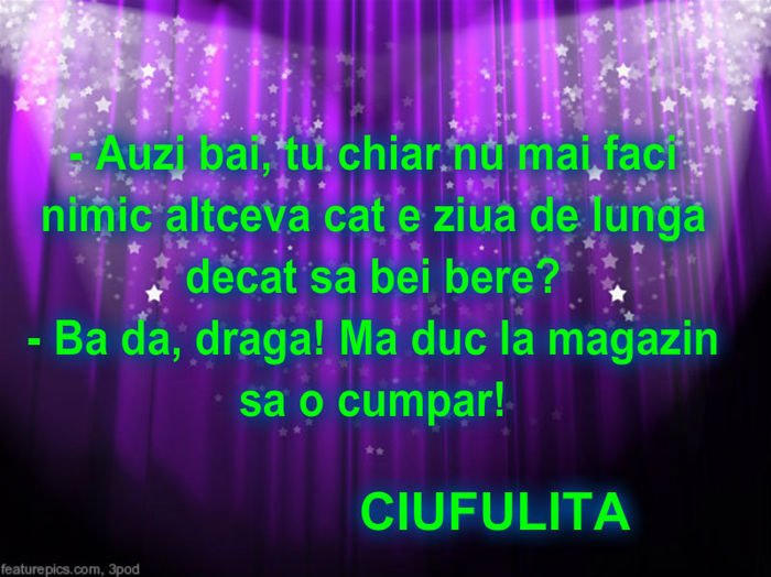 pizap.com10.56886338163167241358875145640 - xo_Doza de ras_xo