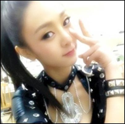 ~.~Hey Ji Woo :P Bine..am venit si noi acum..:P Tu? :) - l - x - Episodul 08 - x - l