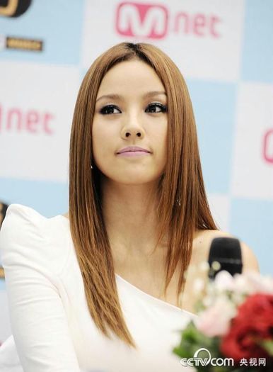 lee hyori11