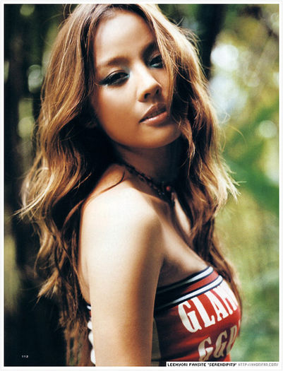 lee hyori20