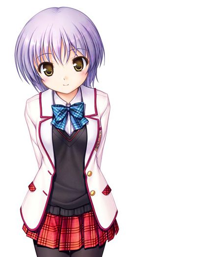 03 - Misono Senri