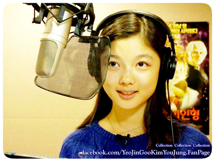 ~Ƹ̵̡Ӝ̵̨̄Ʒ - o - 2 Kim Yoo Jung