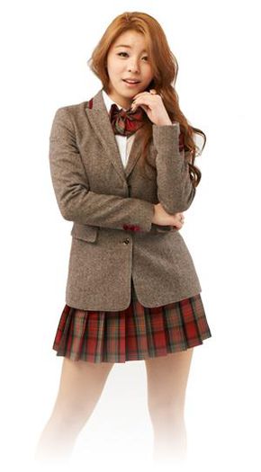 ailee5 - Ailee