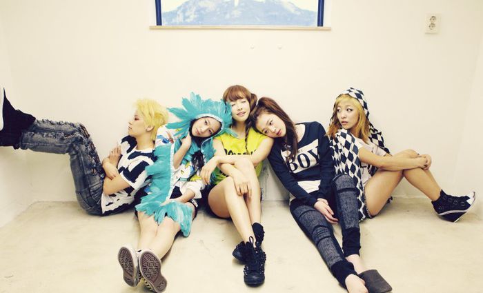 f(x) (1) - Fx