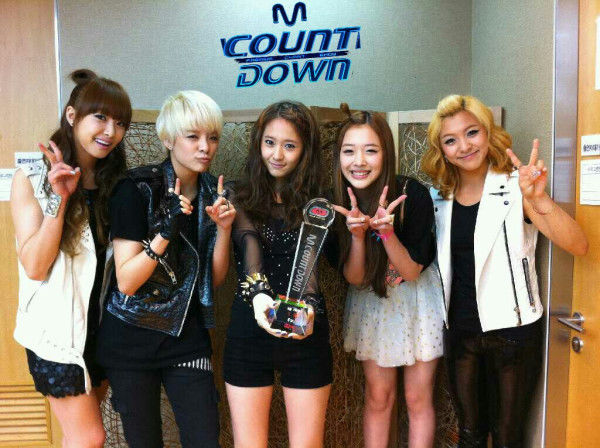 f(x) M Countdown - Fx