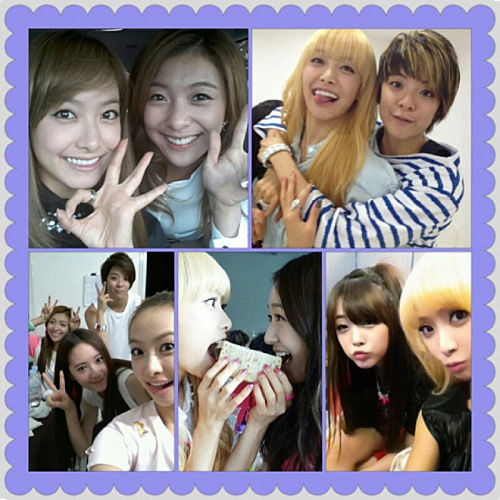 20120905_3rdanniversary_fx_tweet - Fx