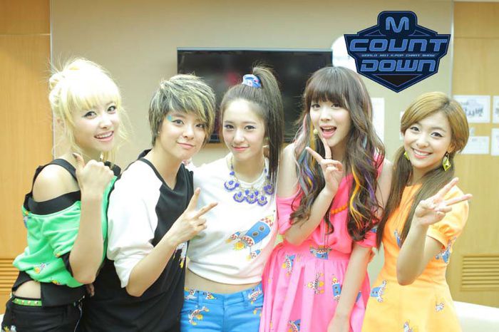 fx-electric-shock-mnet-1