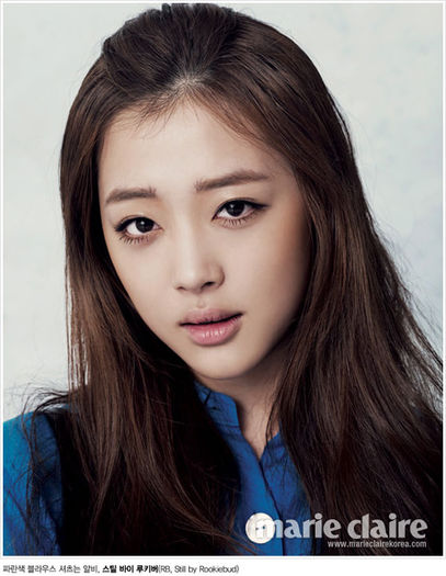 sulli4