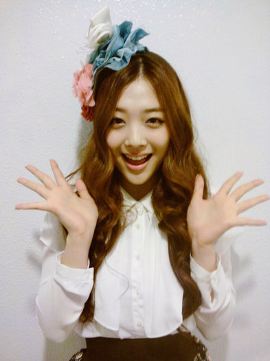 sulli5