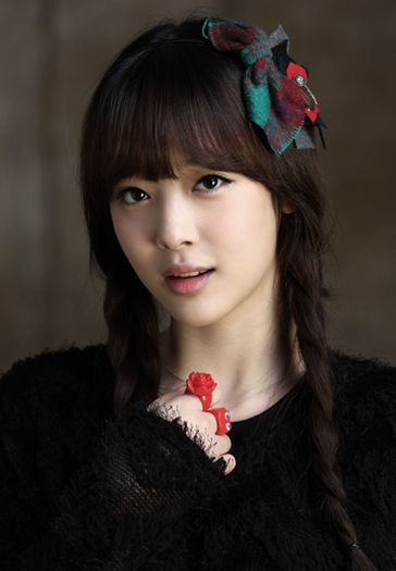 sulli6