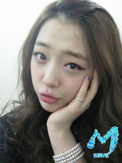 sulli7