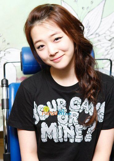 sulli8