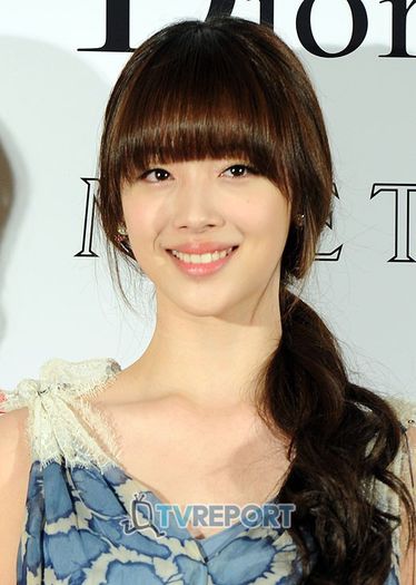 sulli9